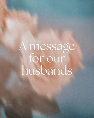 Dr. Fajer creative post about benefits of supplements with a bowl of nuts