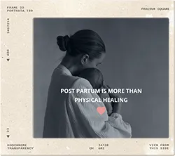 Dr Fajer content creation