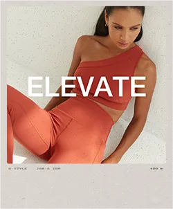 SOM Active content creation